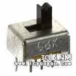 0S202011MS2QN1DƬ